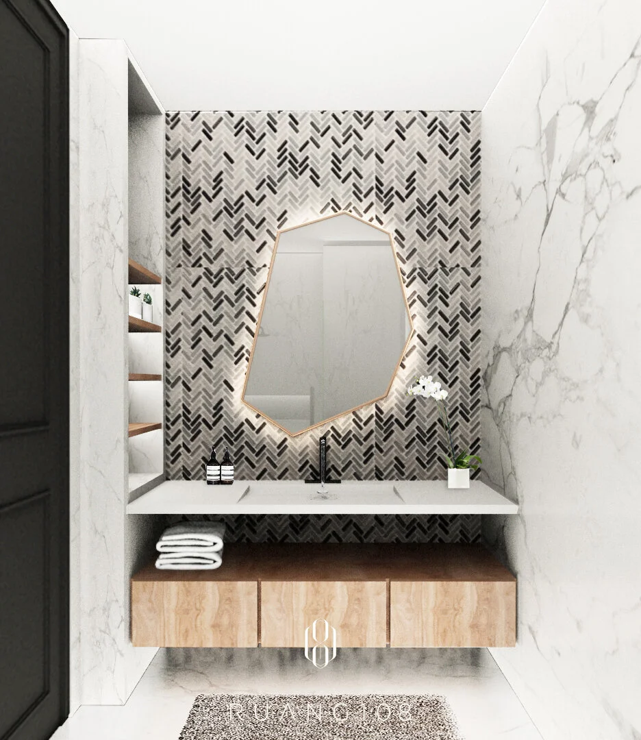 BATHROOM-1.jpg