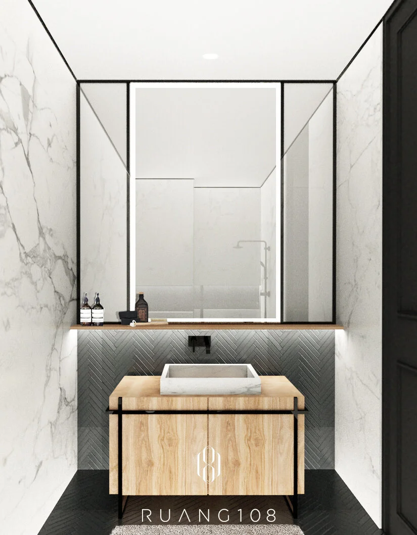 BATHROOM-2.jpg