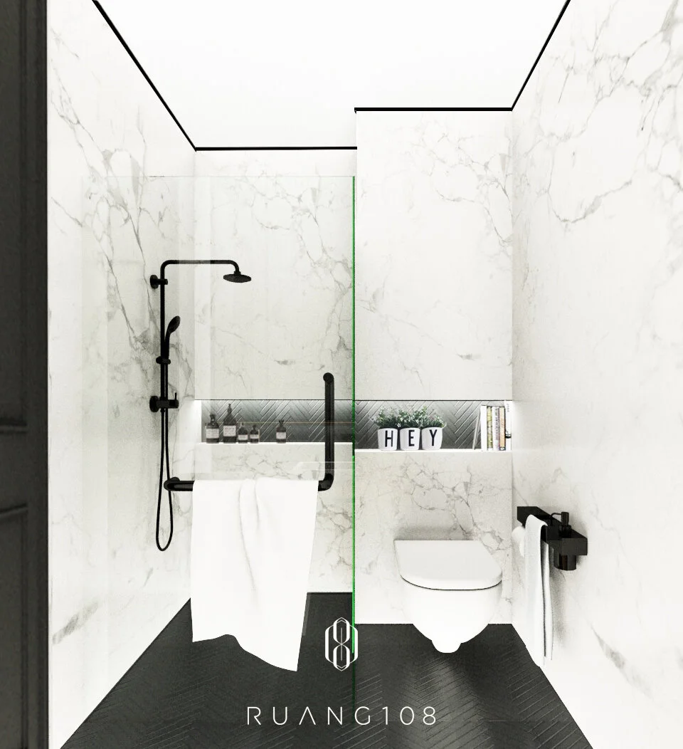 BATHROOM-2A.jpg