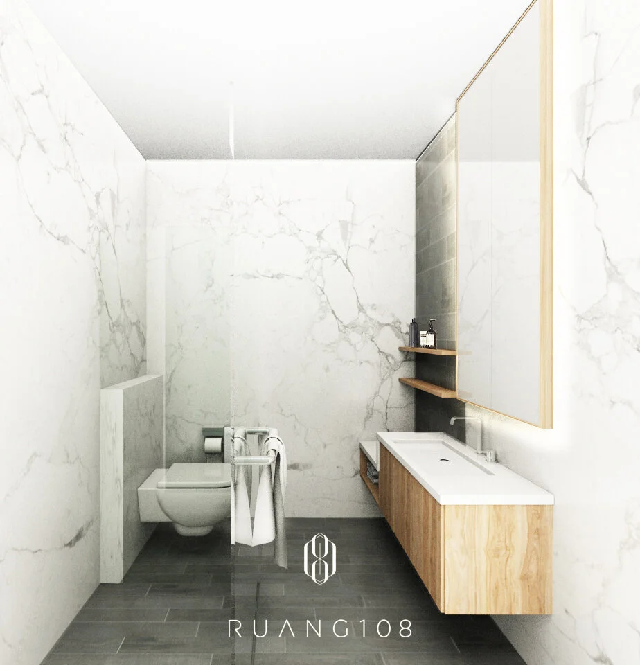 BATHROOM3.jpg