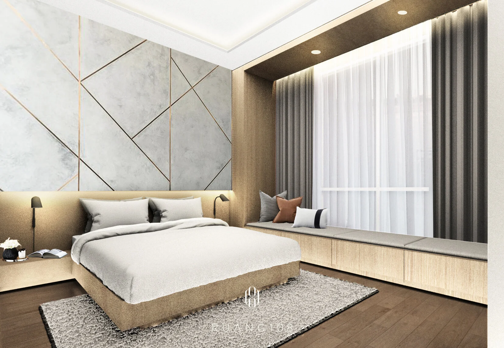 BEDROOM-3.jpg
