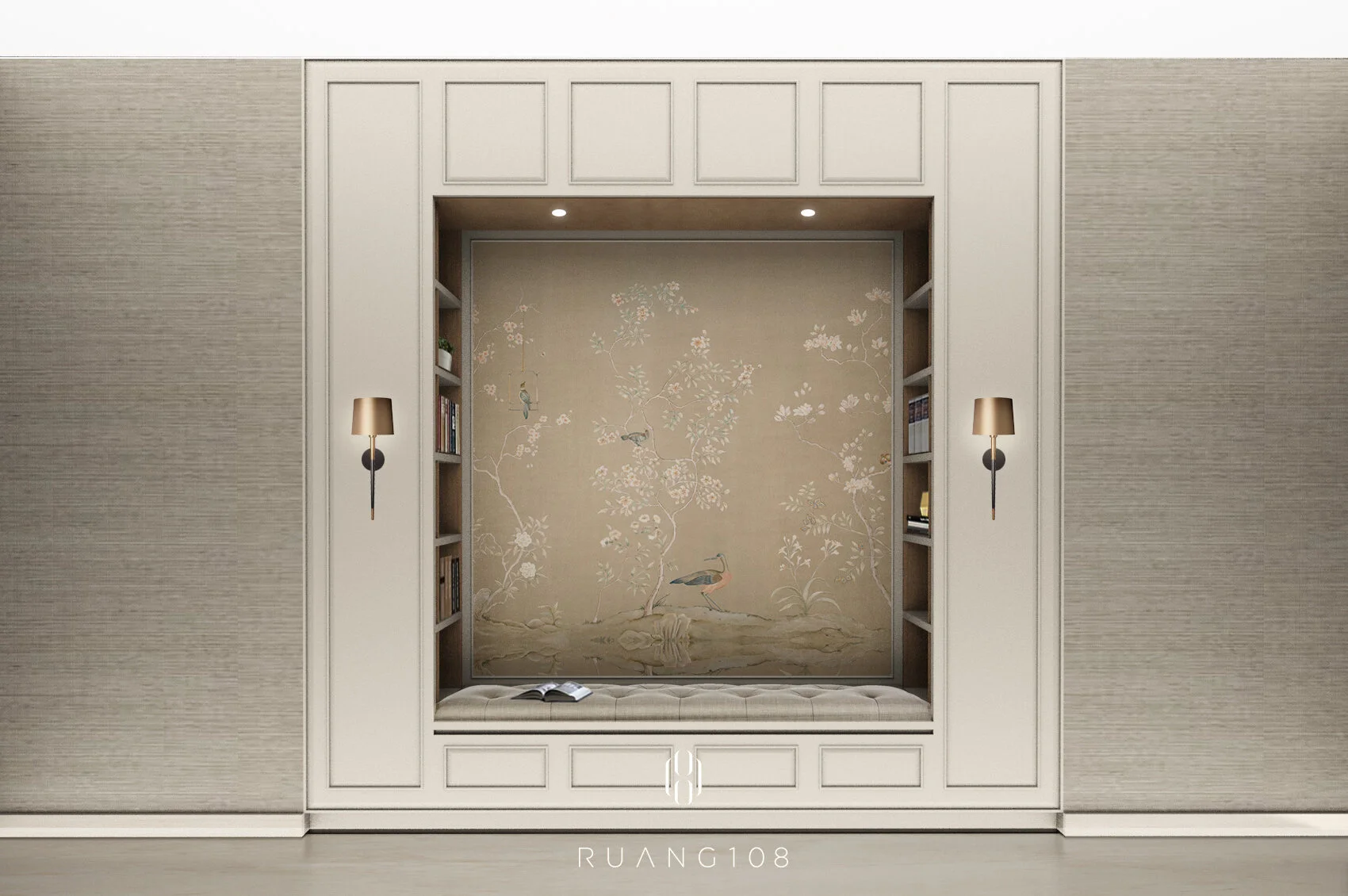 CORRIDOR-CABINET.jpg