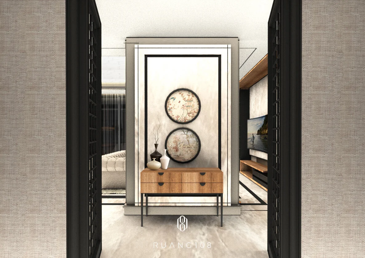 FOYER2.jpg