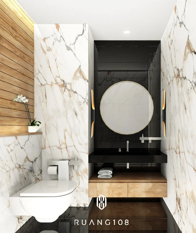 POWDER-ROOM.jpg