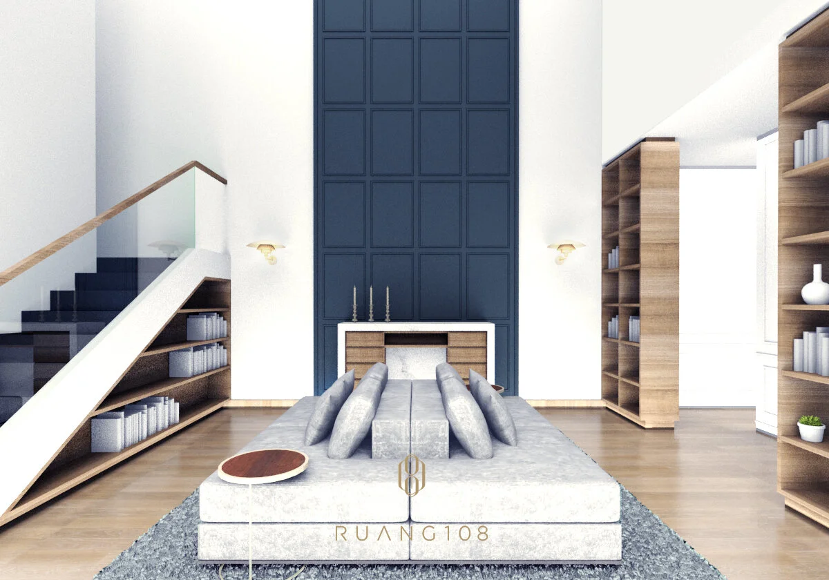 lounge2.jpg