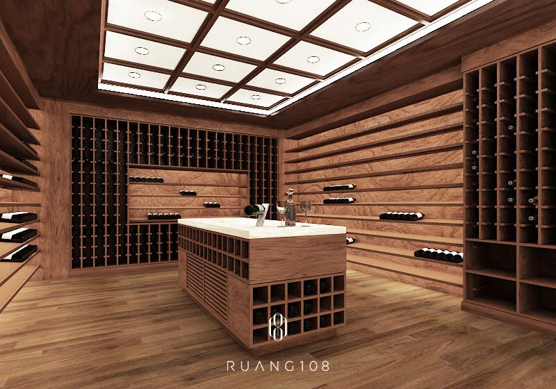 WINE-ROOM2.jpg
