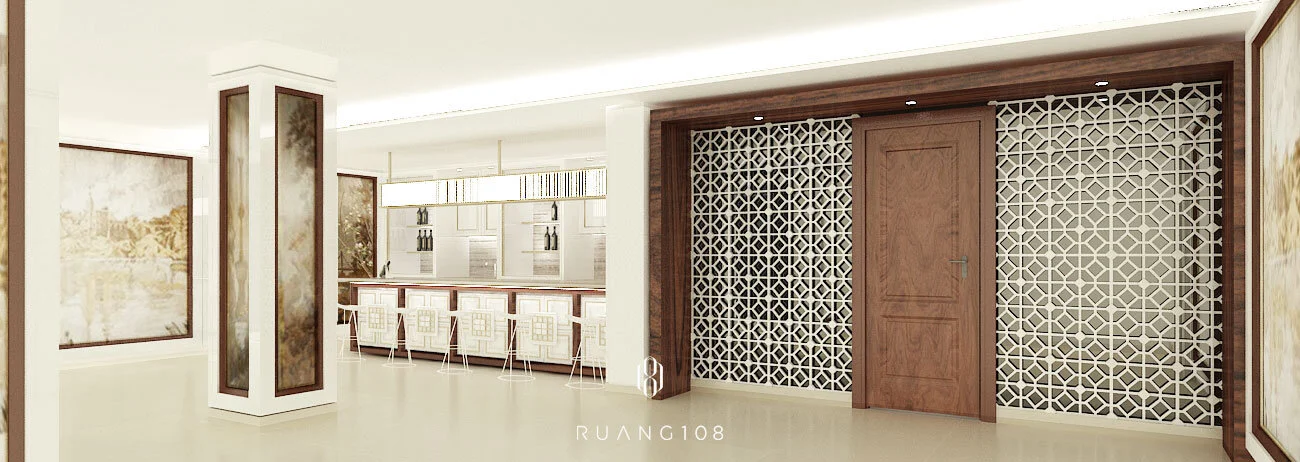 BAR-AREA3.jpg