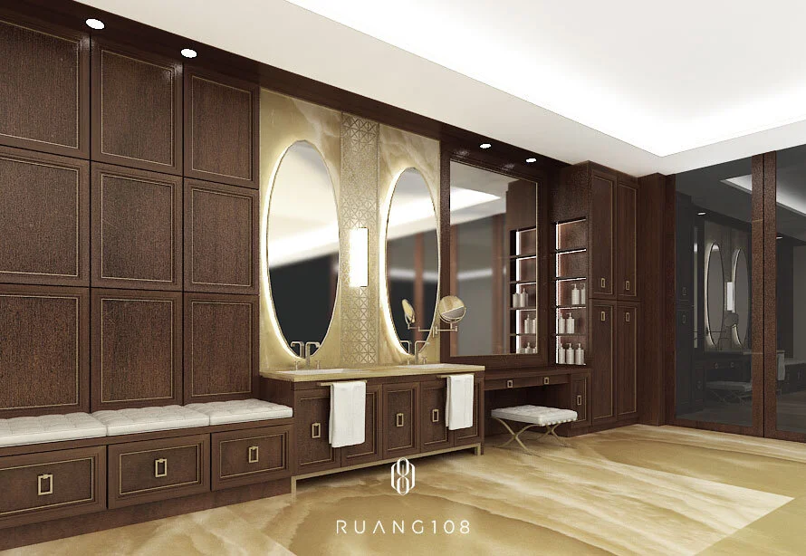 MASTER-BATHROOM.jpg