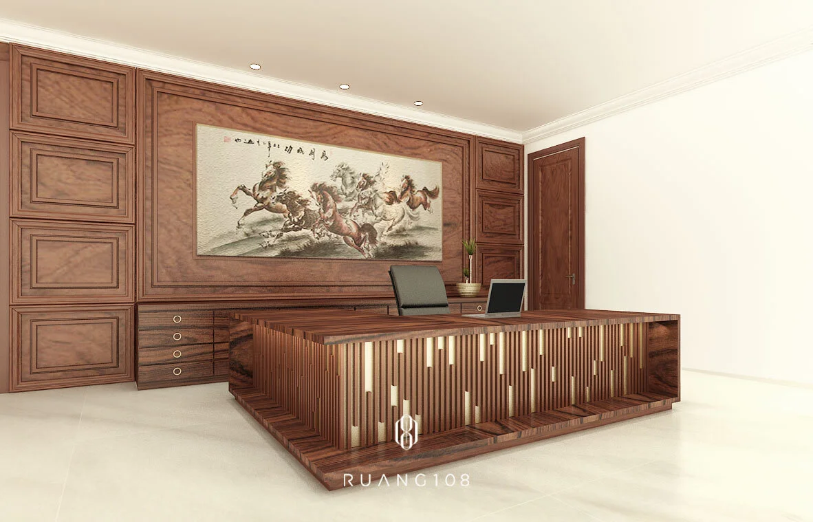 STUDY-ROOM---MEJA-KERJA.jpg