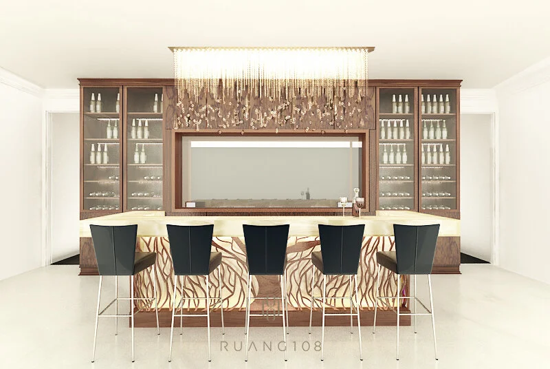 TAMPAK-DEPAN+BAR+CHAIR2.jpg