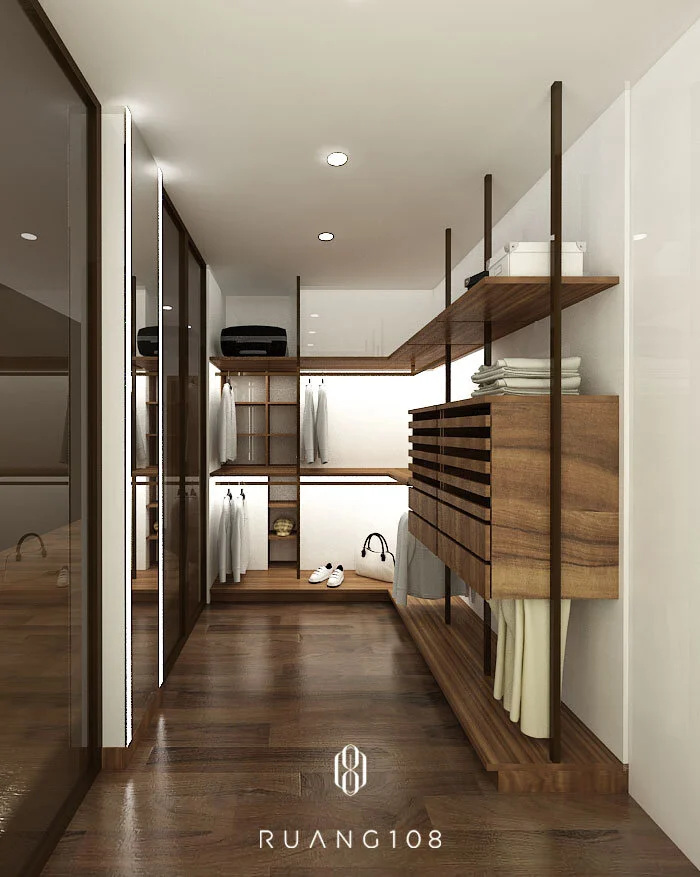 ANDRI---CLOSET2.jpg