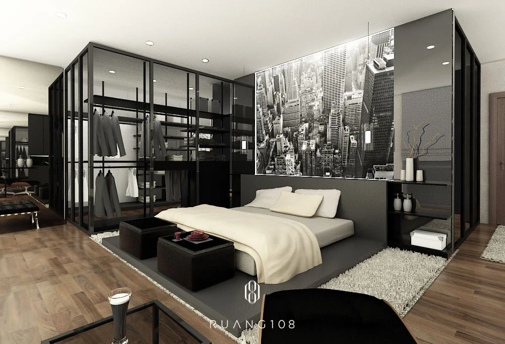 ANDRI-ROOM.jpg