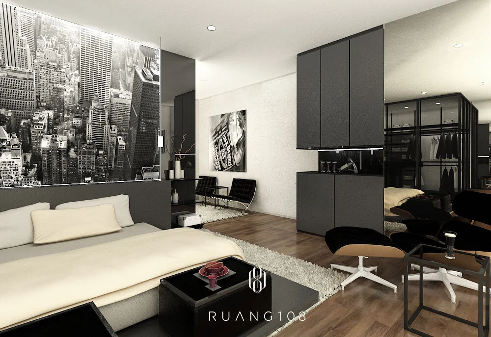 ANDRI-ROOM2.jpg