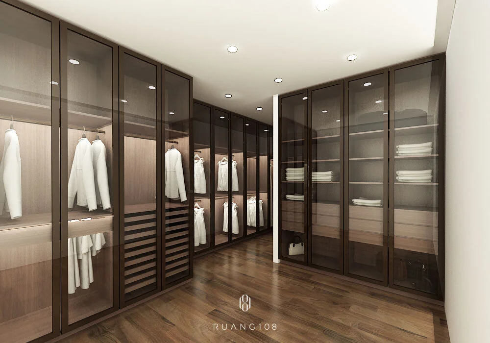 MASTER-WALKING-CLOSET2.jpg