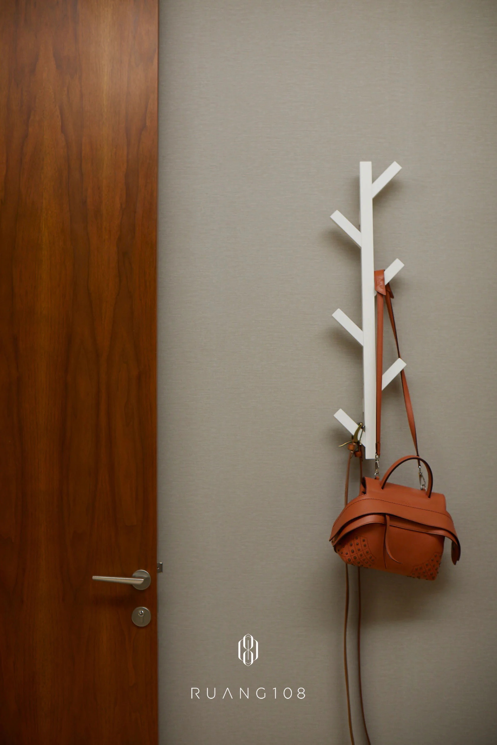 R108-Saumata-Details-_HIR1097.jpg