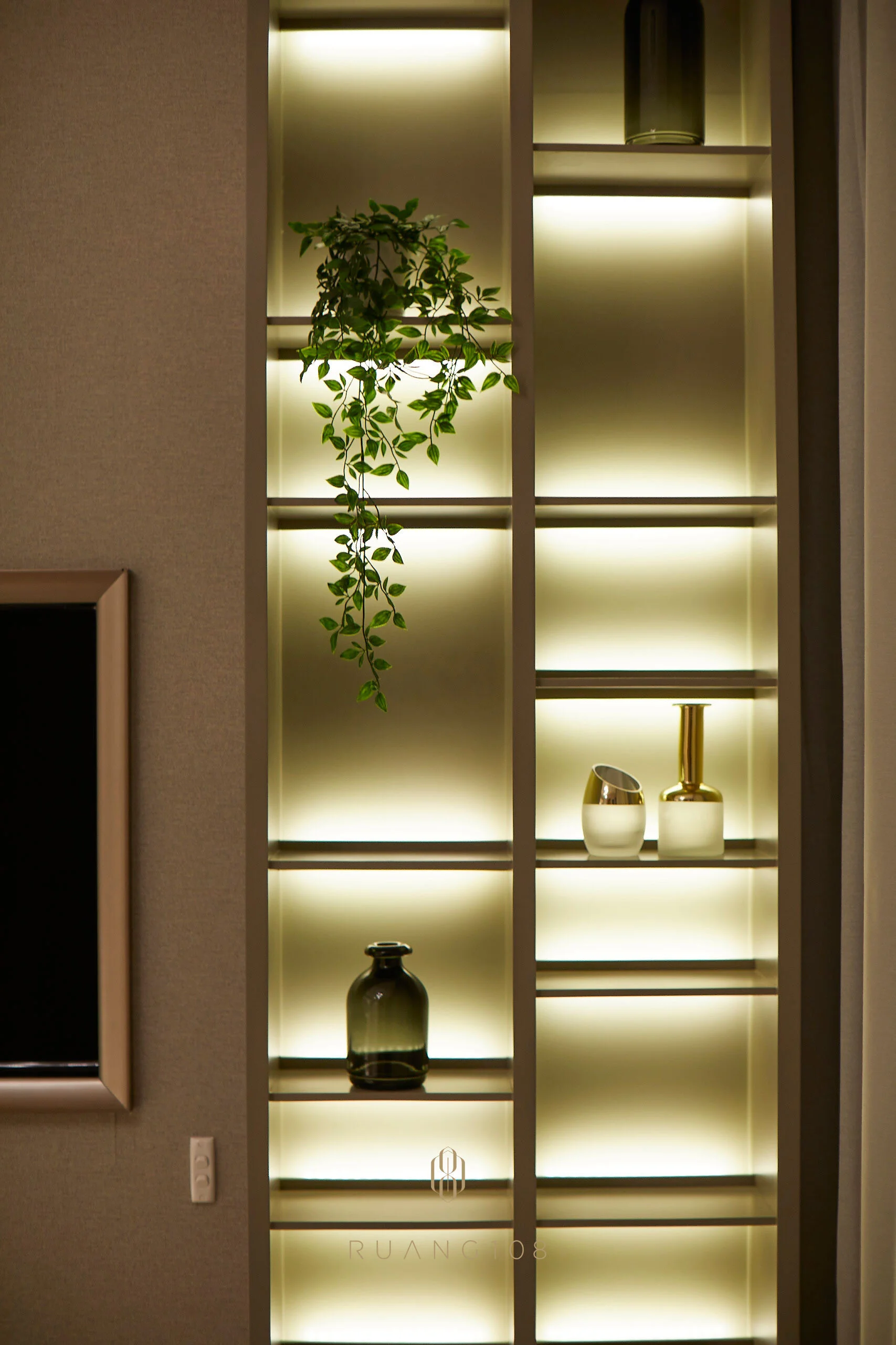 R108-Saumata-Details-_HIR1116.jpg