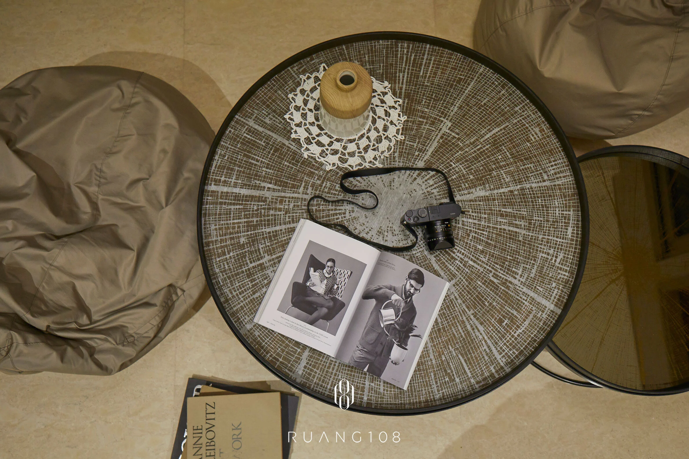 R108-Saumata-Details-_HIR1135.jpg