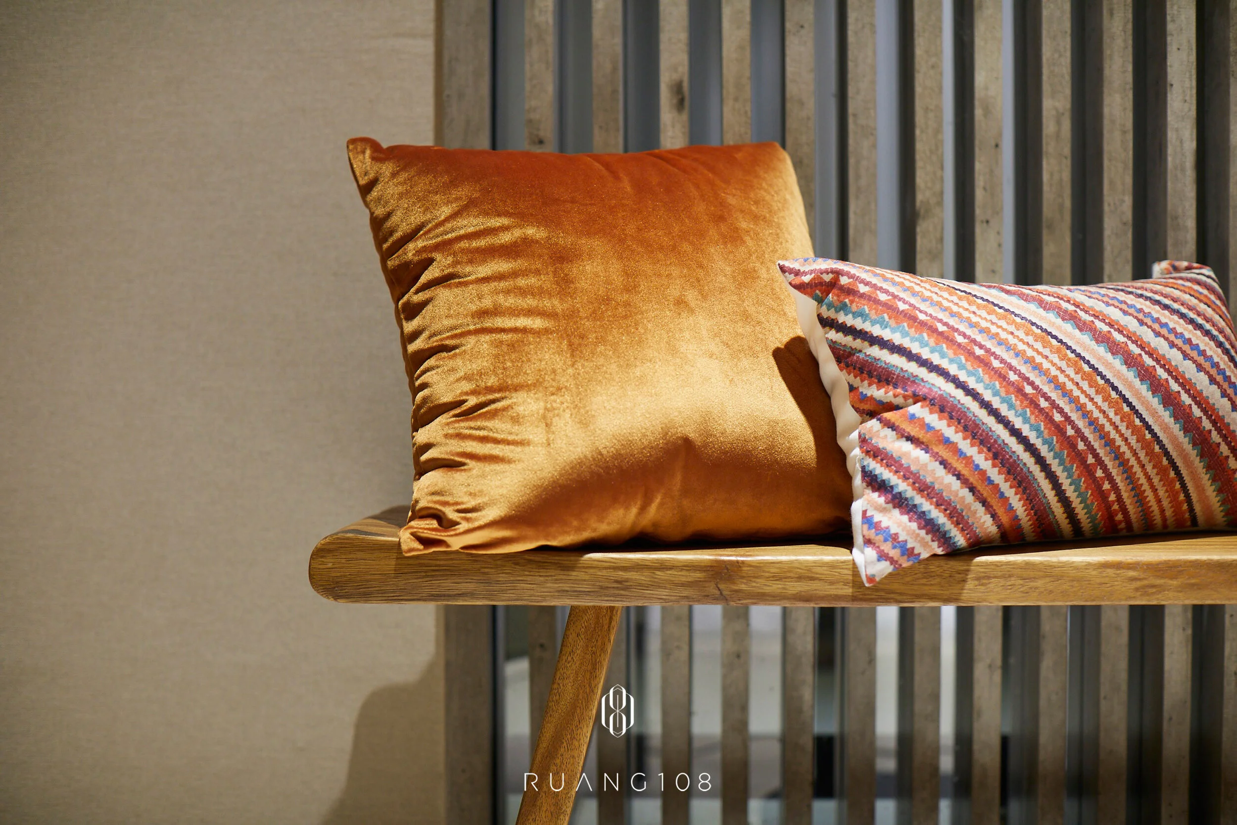 R108-Saumata-Details-_HIR1161.jpg