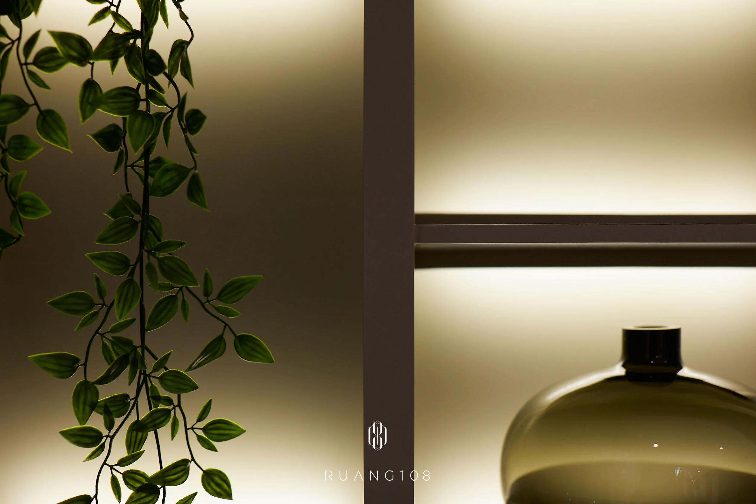 R108-Saumata-Details-_HIR1184.jpg