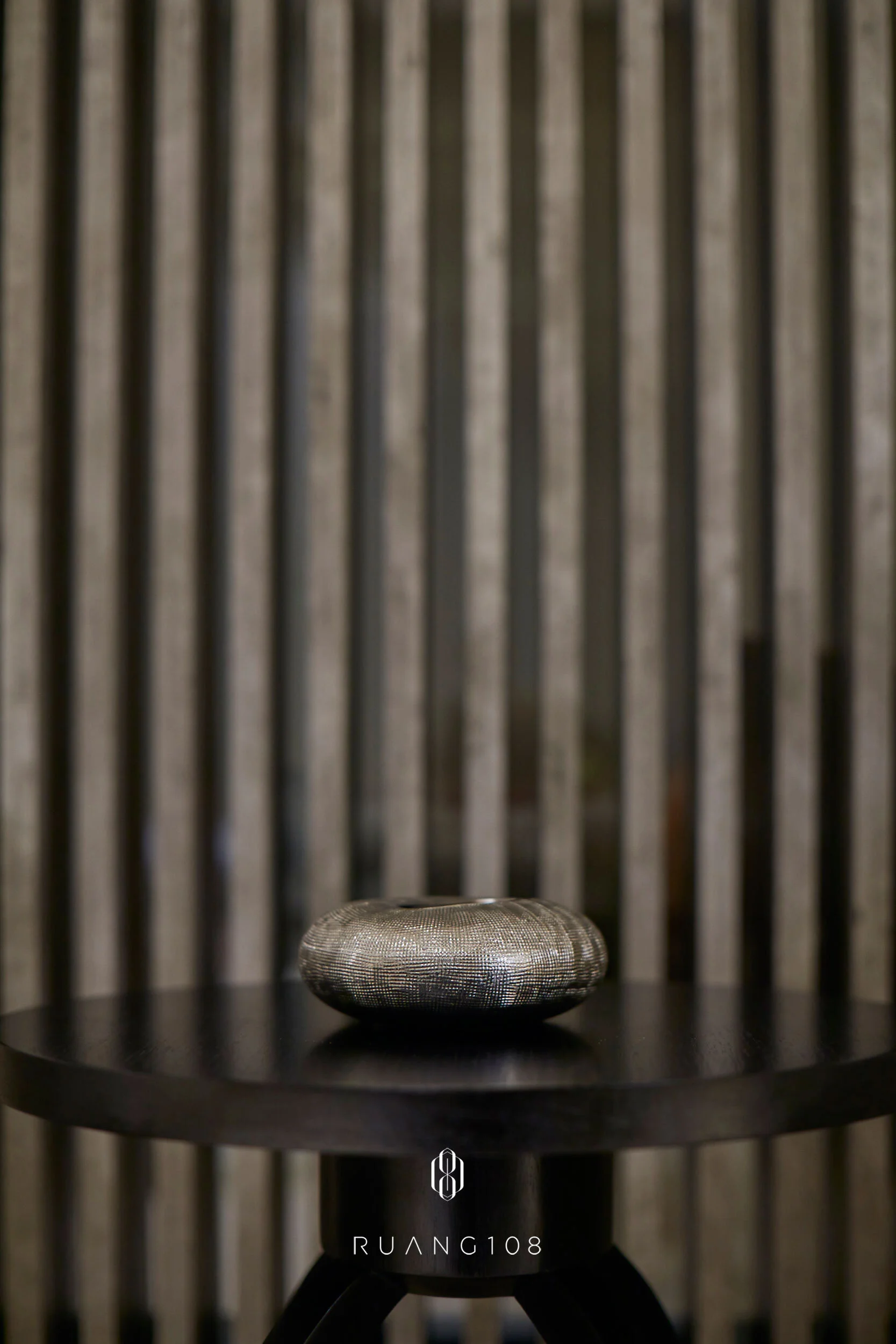 R108-Saumata-Details-_HIR1192.jpg