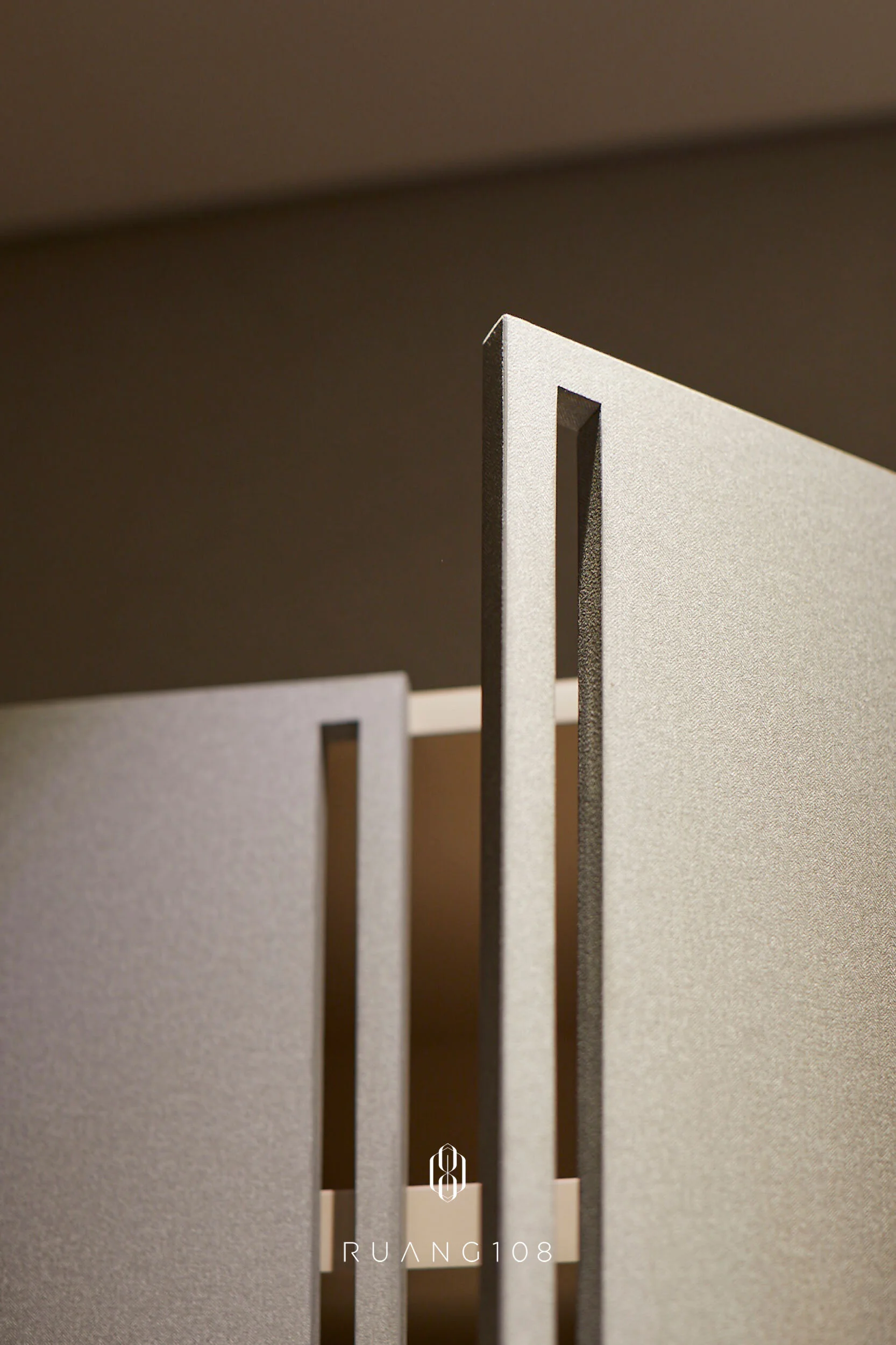 R108-Saumata-Details-_HIR1302.jpg