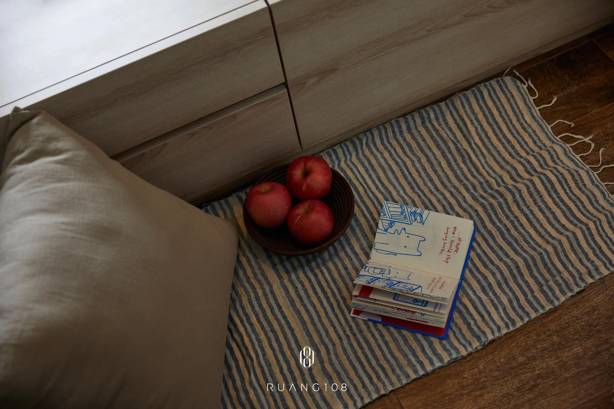 R108-SUPARK-Details-_P_L1427.jpg