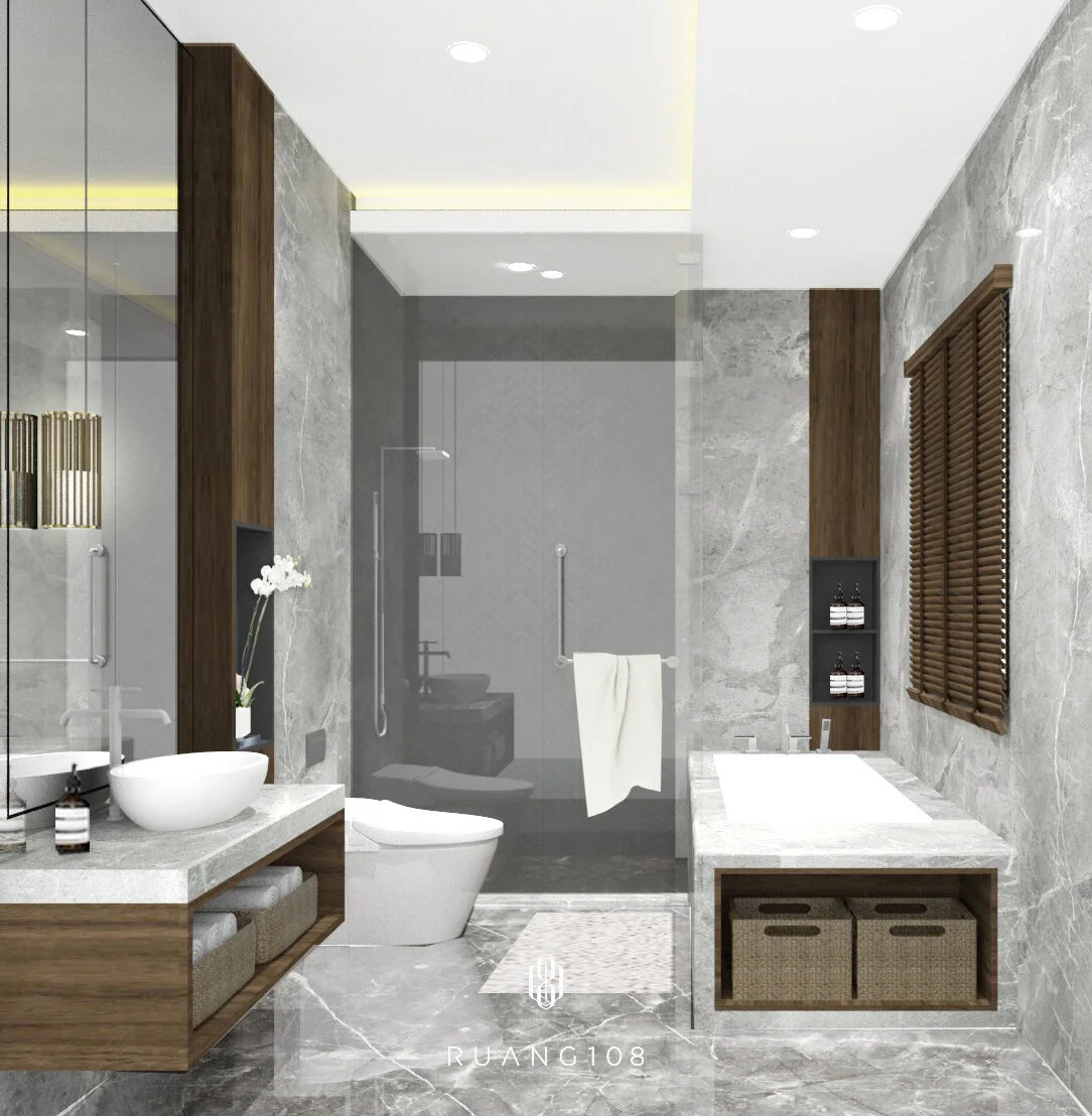 GUEST-BATHROOM-LT-1.jpg