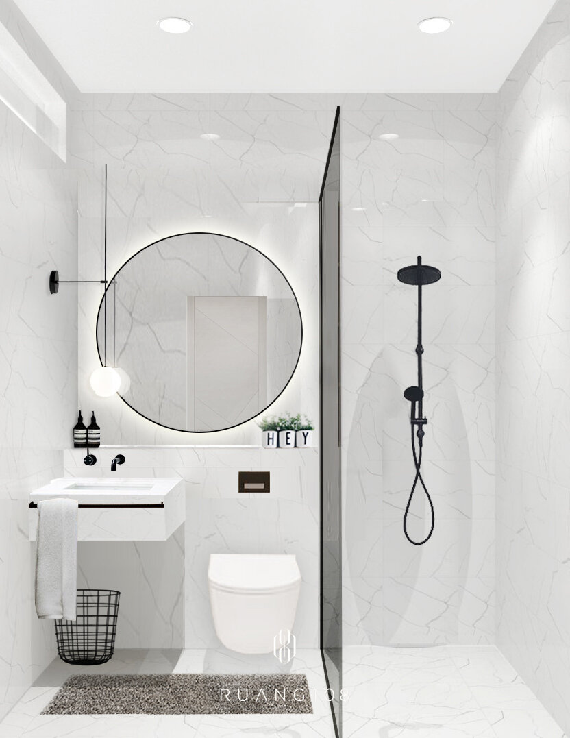 GUEST-BATHROOM.jpg
