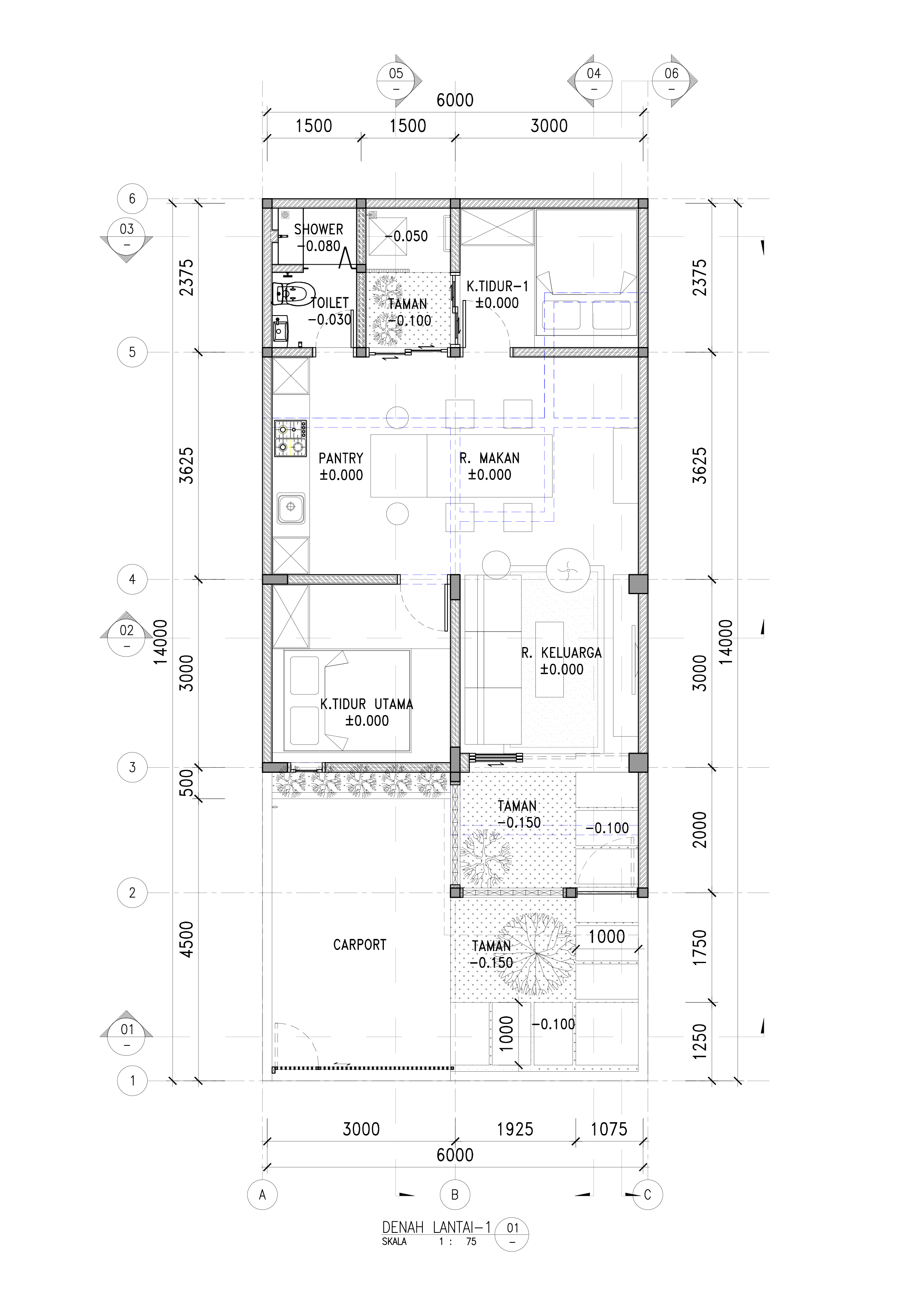 AB-20220822 GAMBAR ARSITEKTUR-5.png