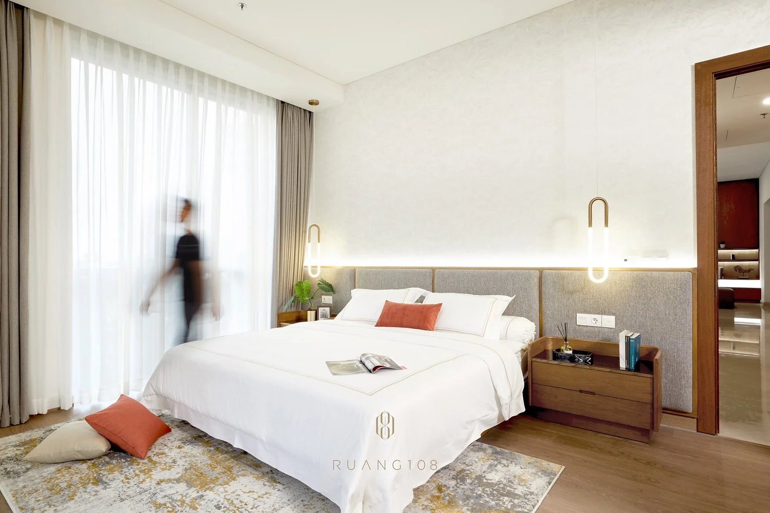 08 - Master Bedroom 01.JPEG