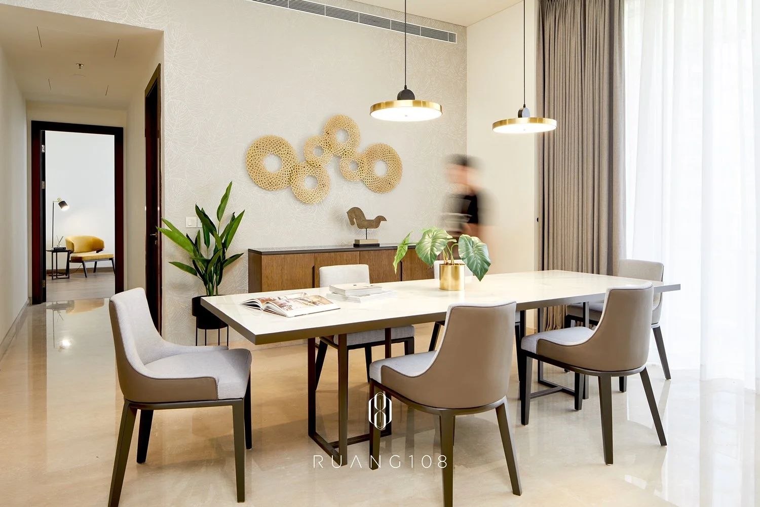 02 - Dining Room 01b.JPEG