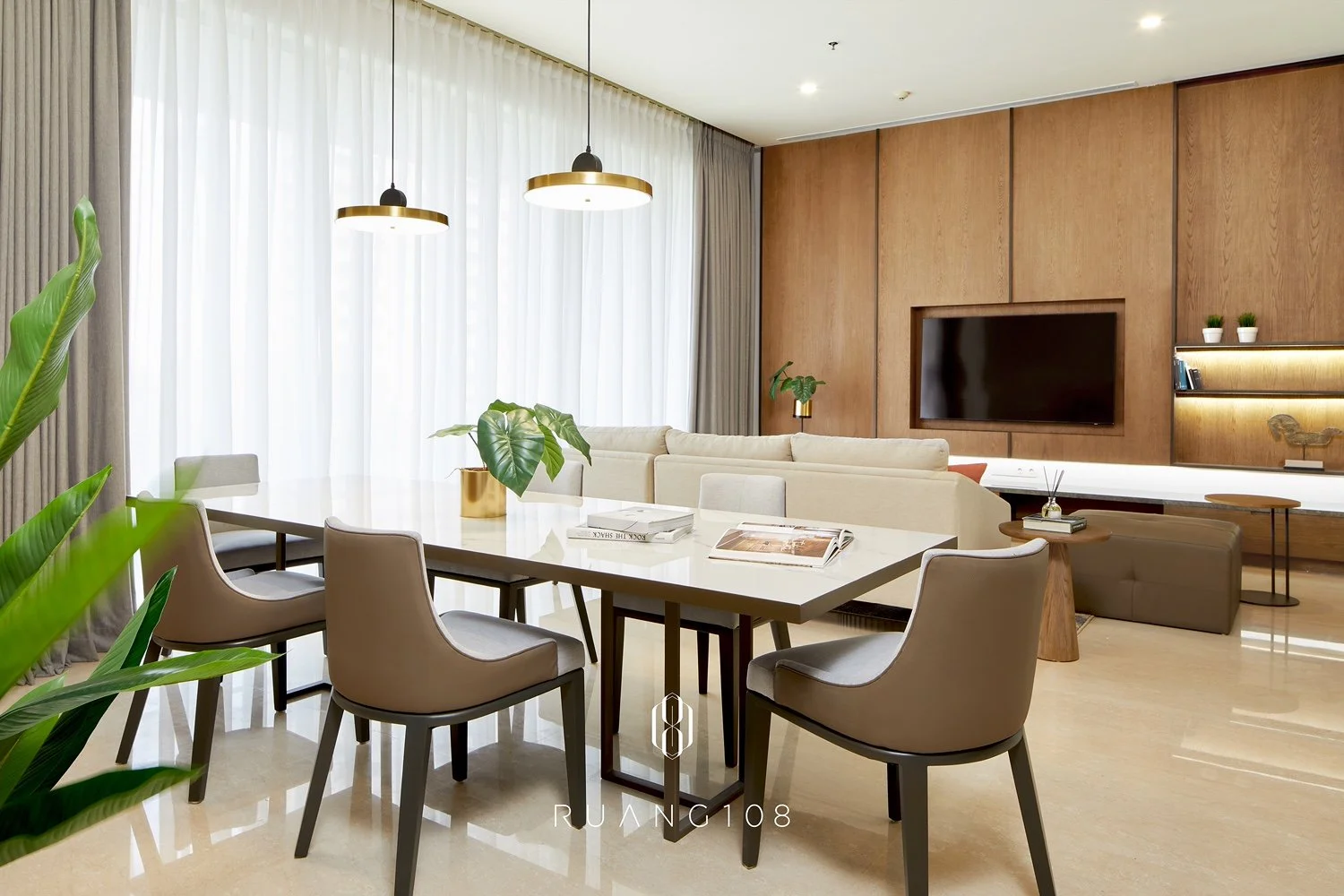 03 - Dining Living Room 01.JPEG