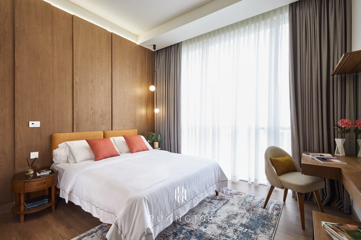 04 - Bedroom 01.JPEG