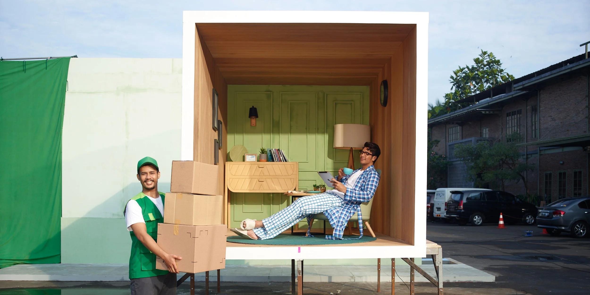 R108-GoBox-97818.jpg