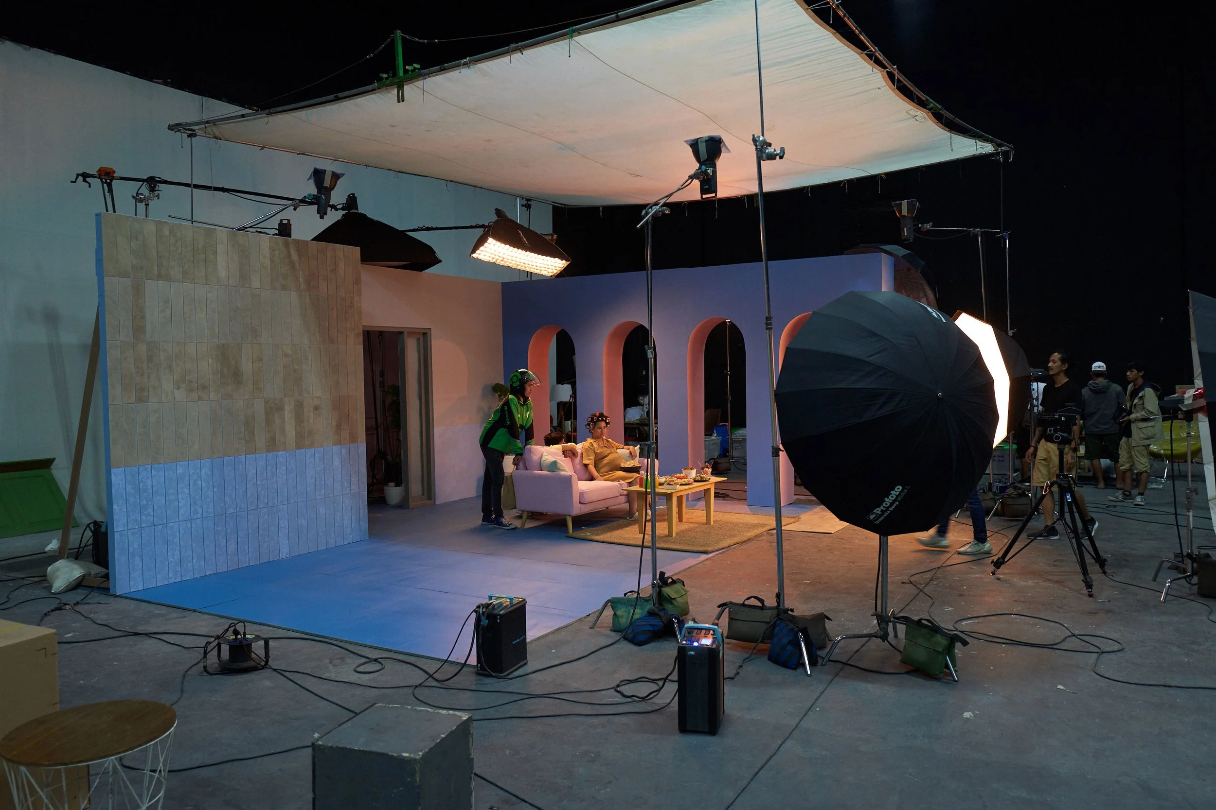 R108-BTS-Gojek-L1200897.jpg