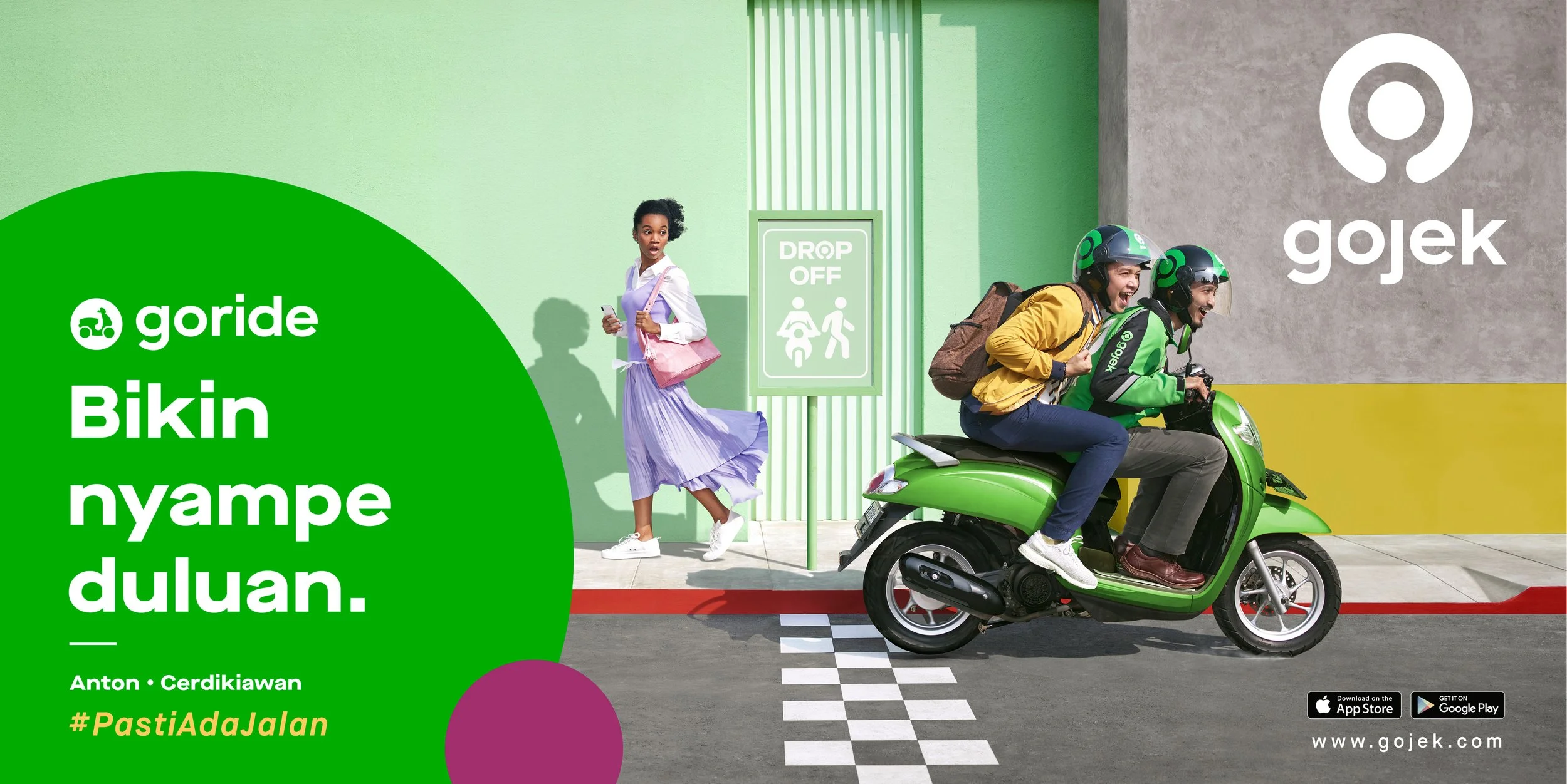 R108-goride-full-horizontal.jpg