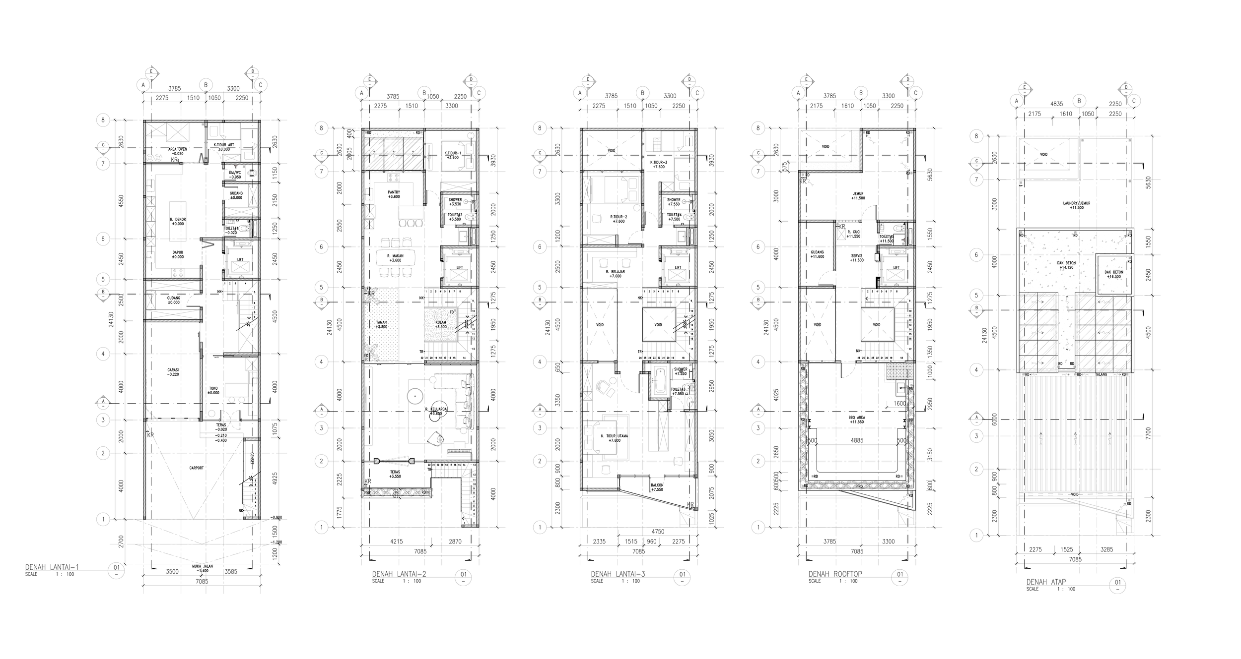 RA-20221003 DENAH FURNITURE all .png