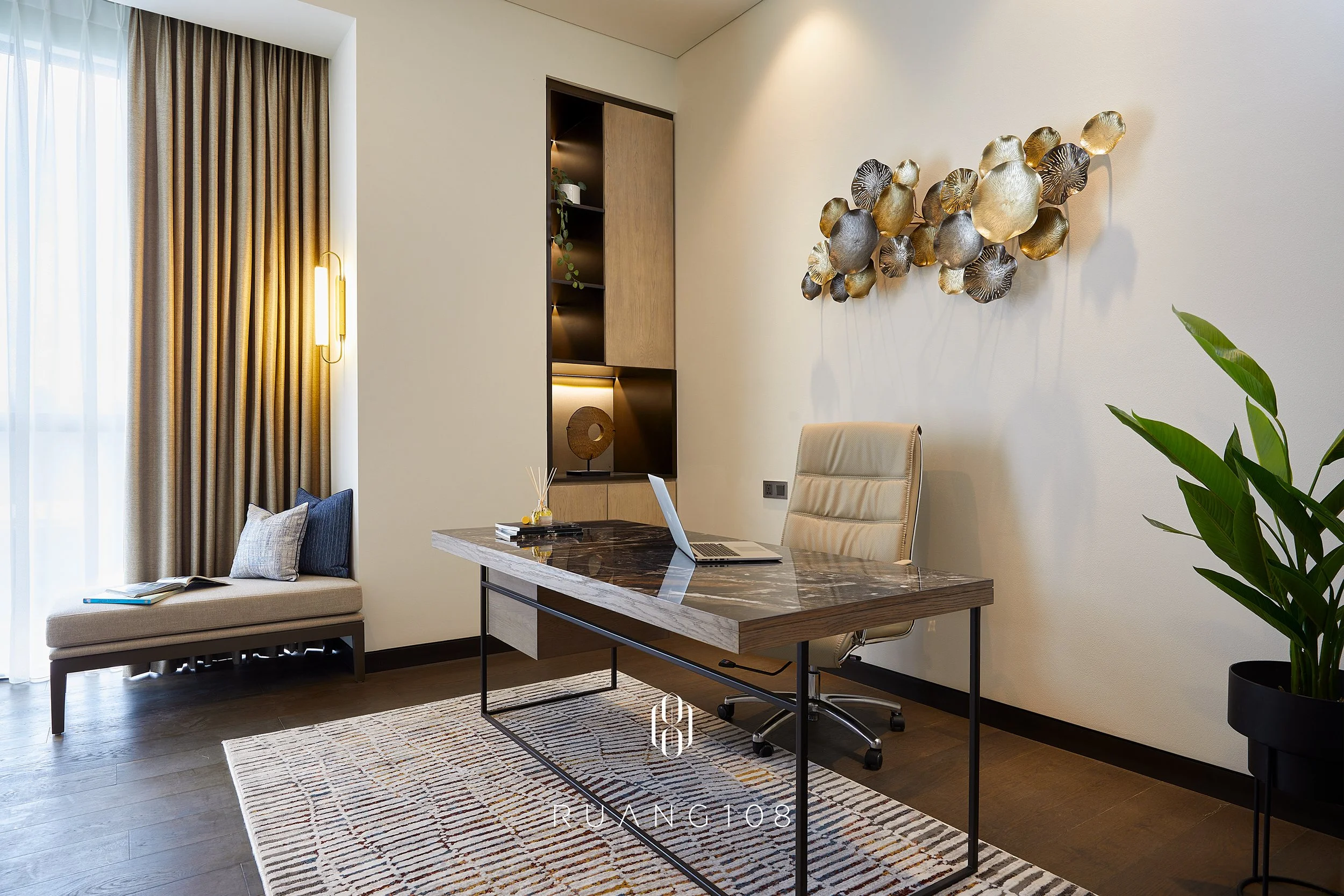 WorkRoom-Final 3000px.jpg
