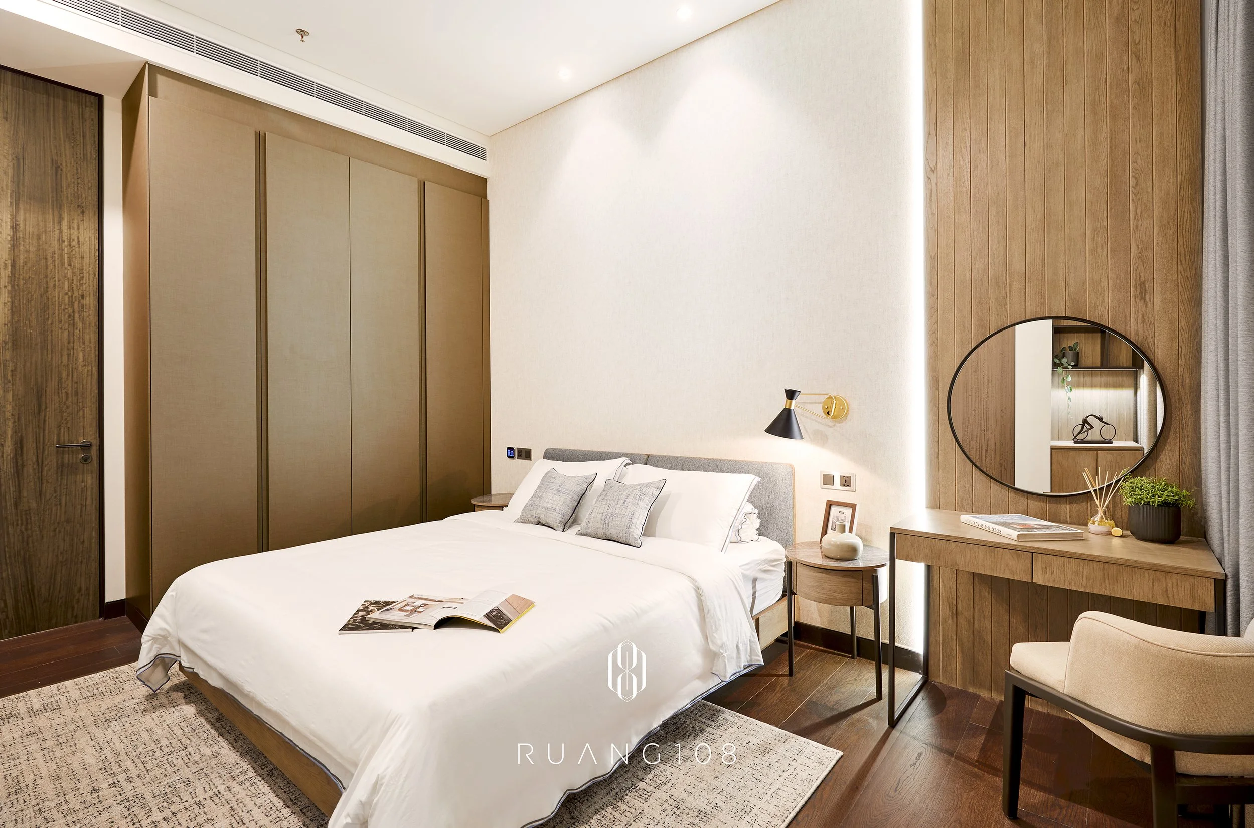 Bedroom-ViewB Final 3000px.jpg