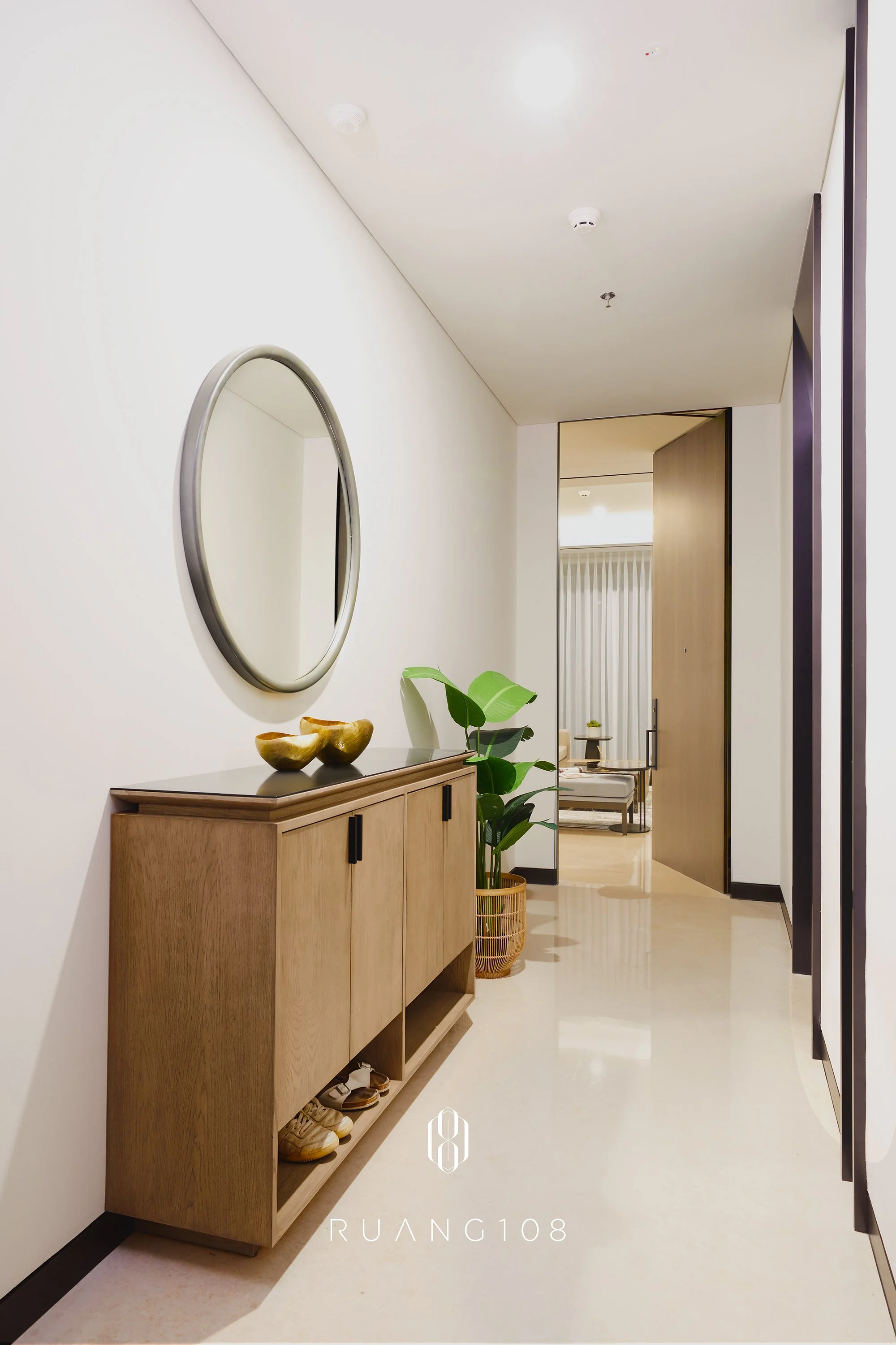 Foyer-Final 3000px.jpg