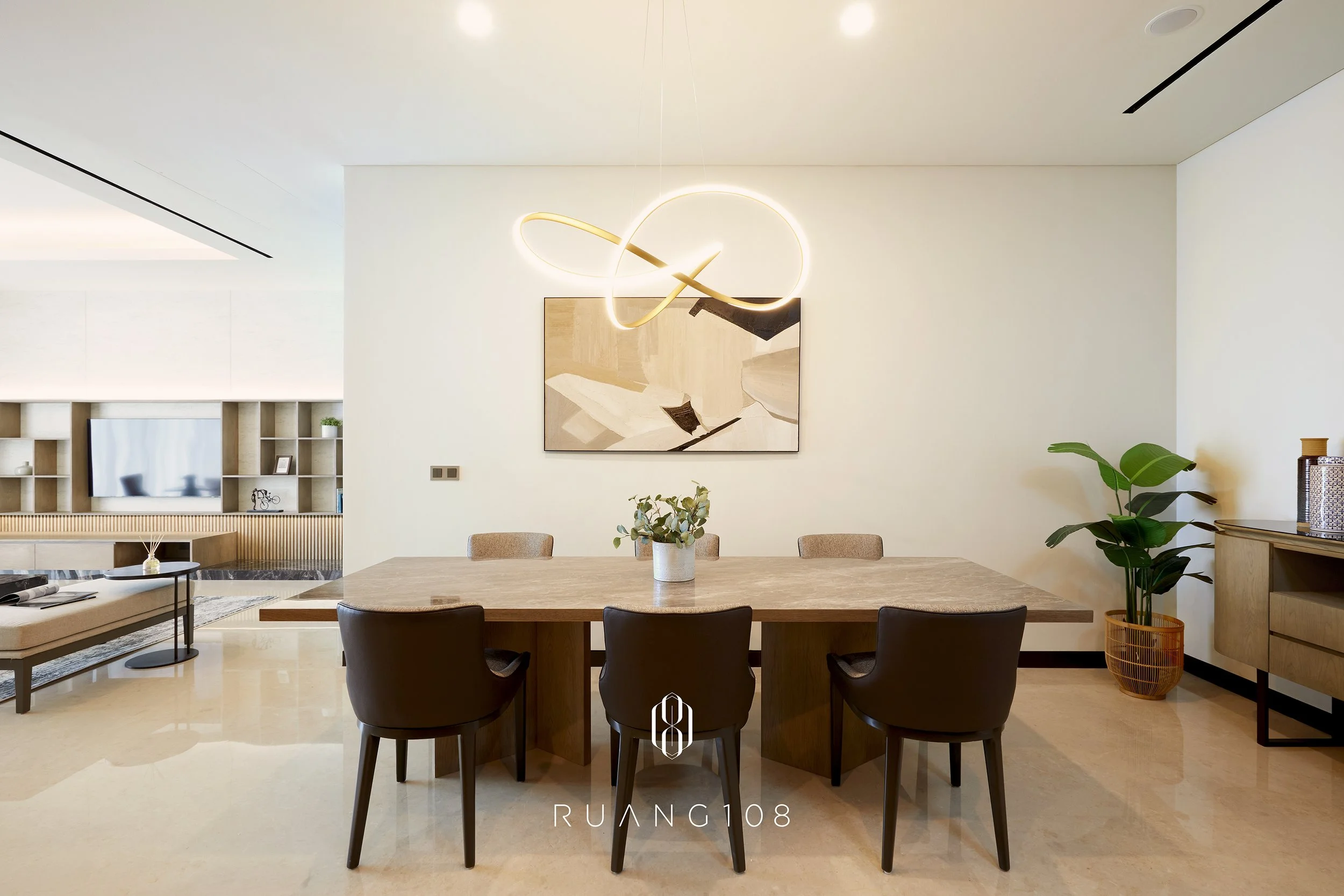 DiningRoom-B Final 3000px.jpg