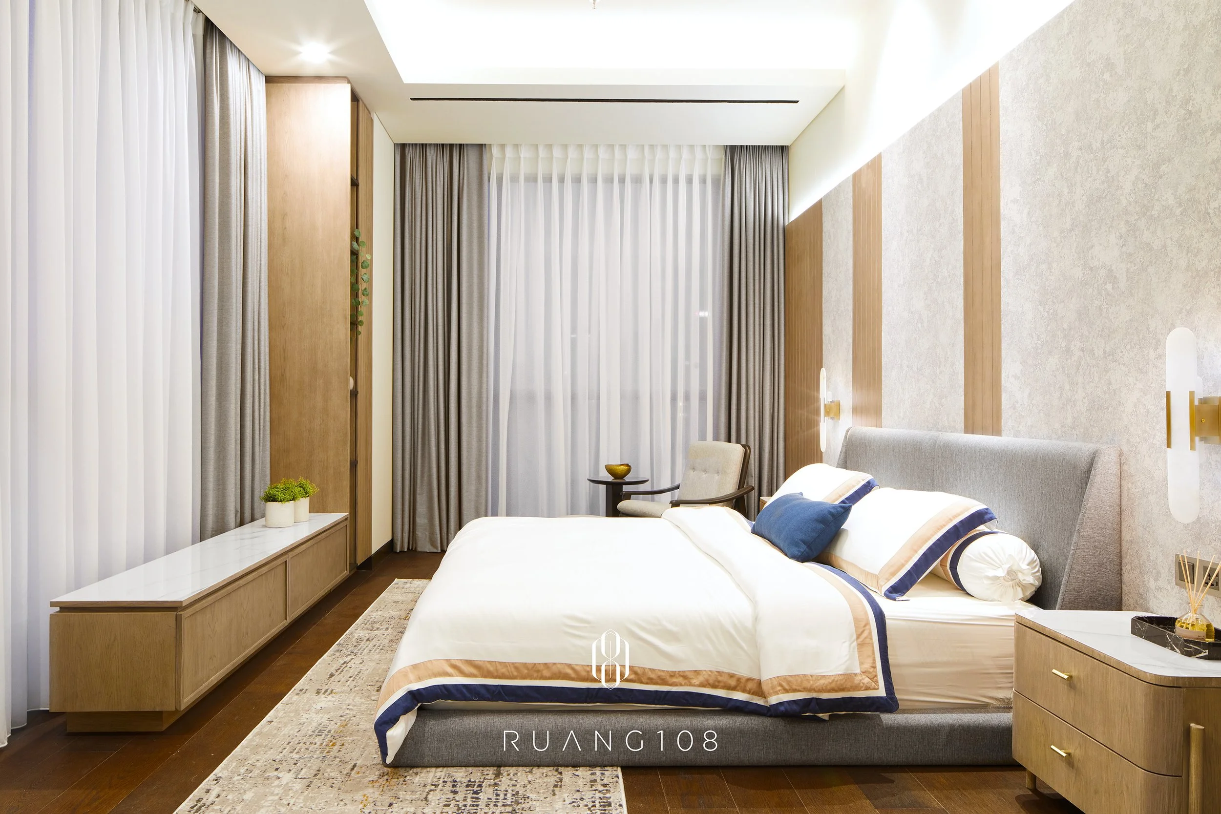 MasterBedroom-View2 Final 3000px.jpg