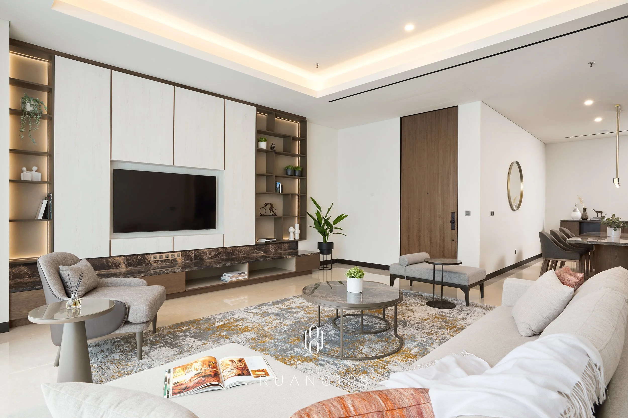 LivingRoom--B02 with logo JPEG.jpg