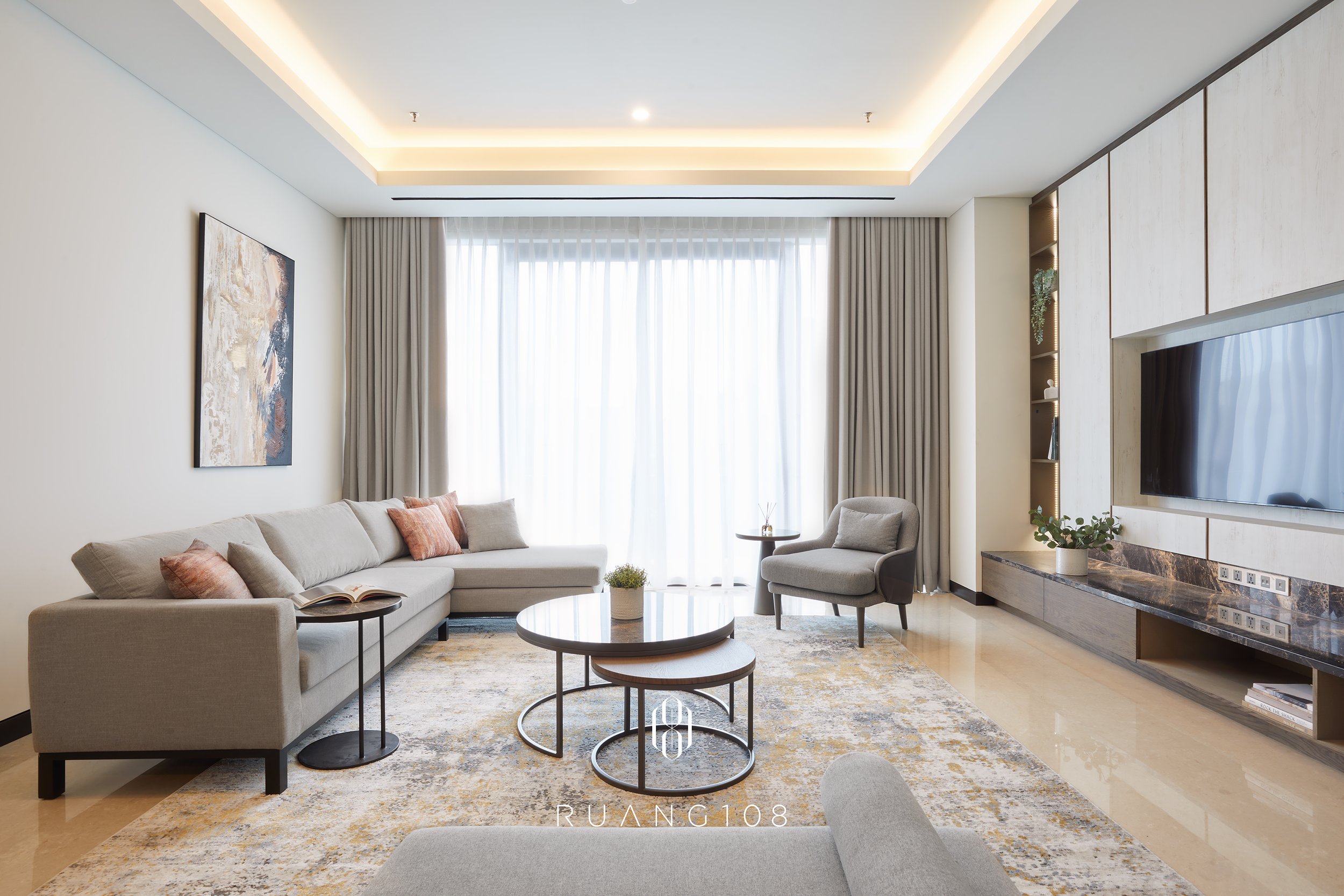 LivingRoom-C02 with logo JPEG.jpg