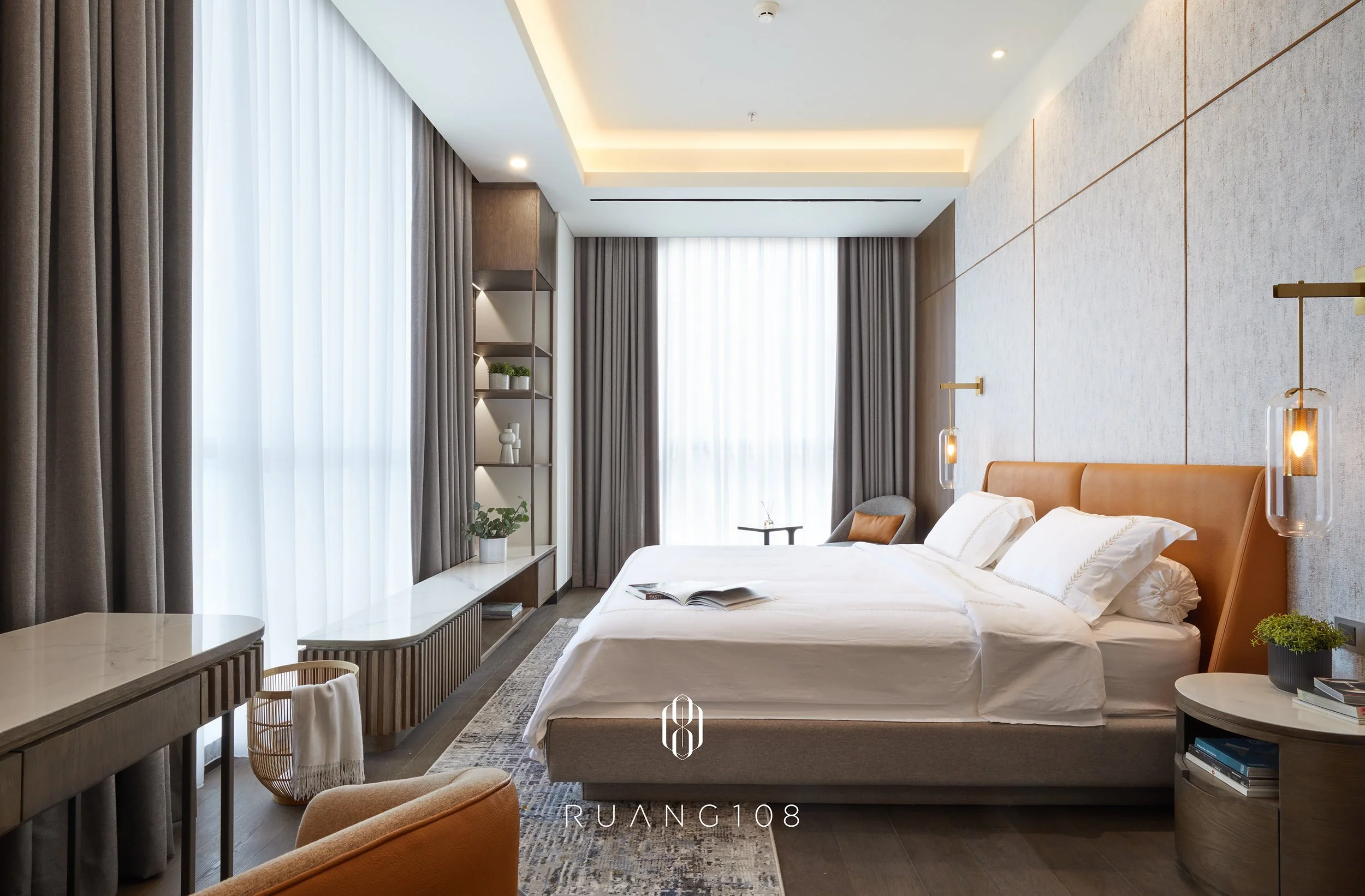 MasterBedroom-A02 with logo.jpg
