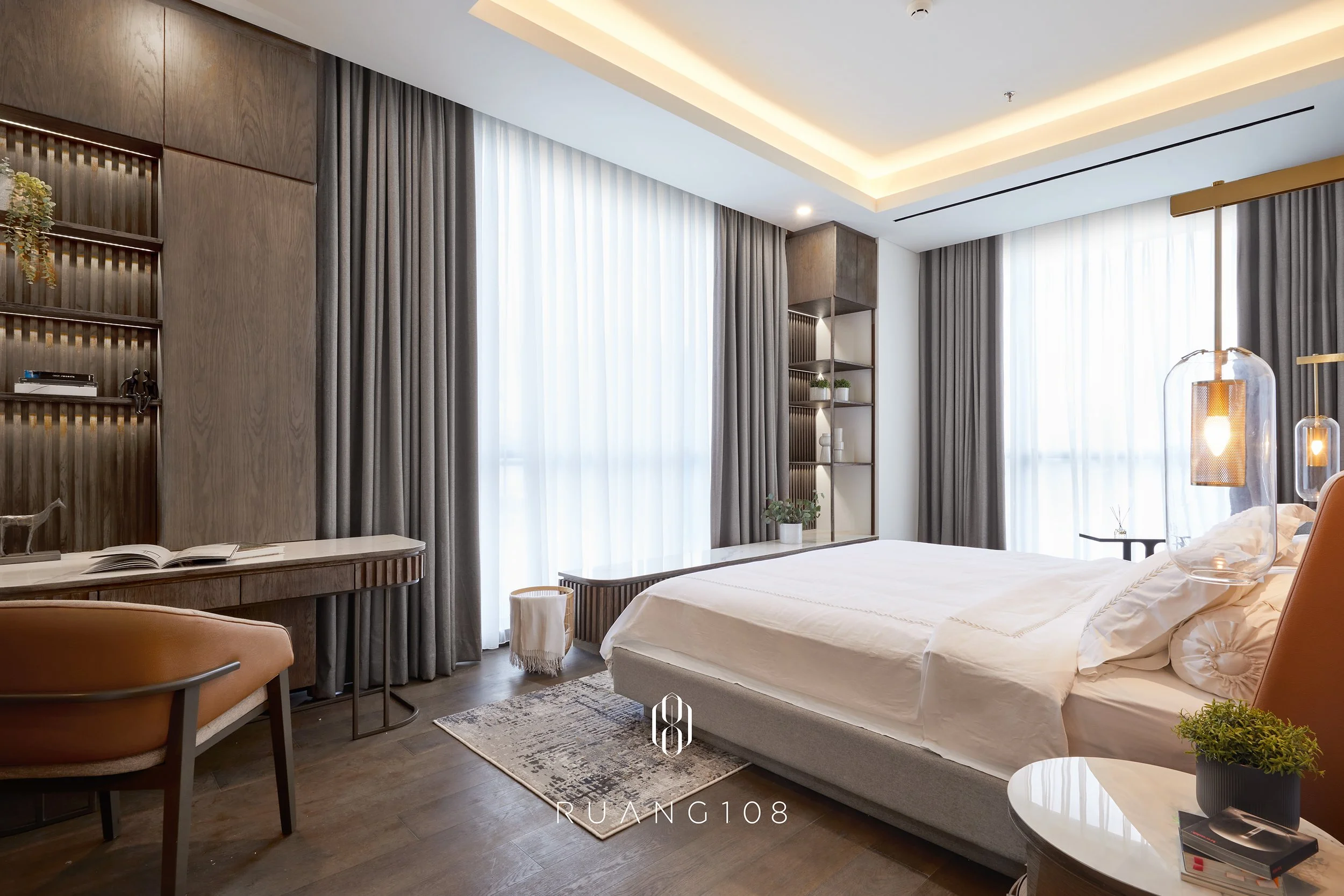 MasterBedroom-B05 with logo JPEG.jpg