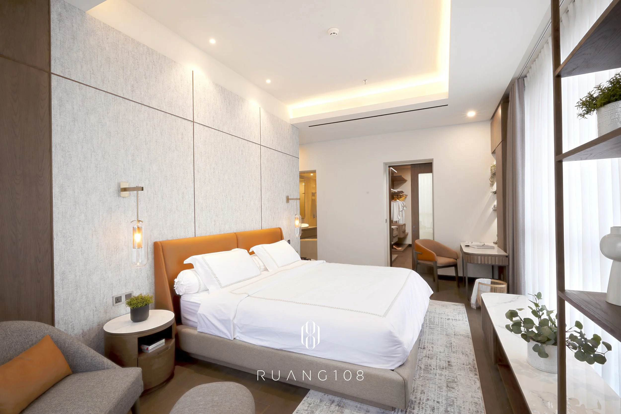 MasterBedroom-D03 with logo JPEG.jpg