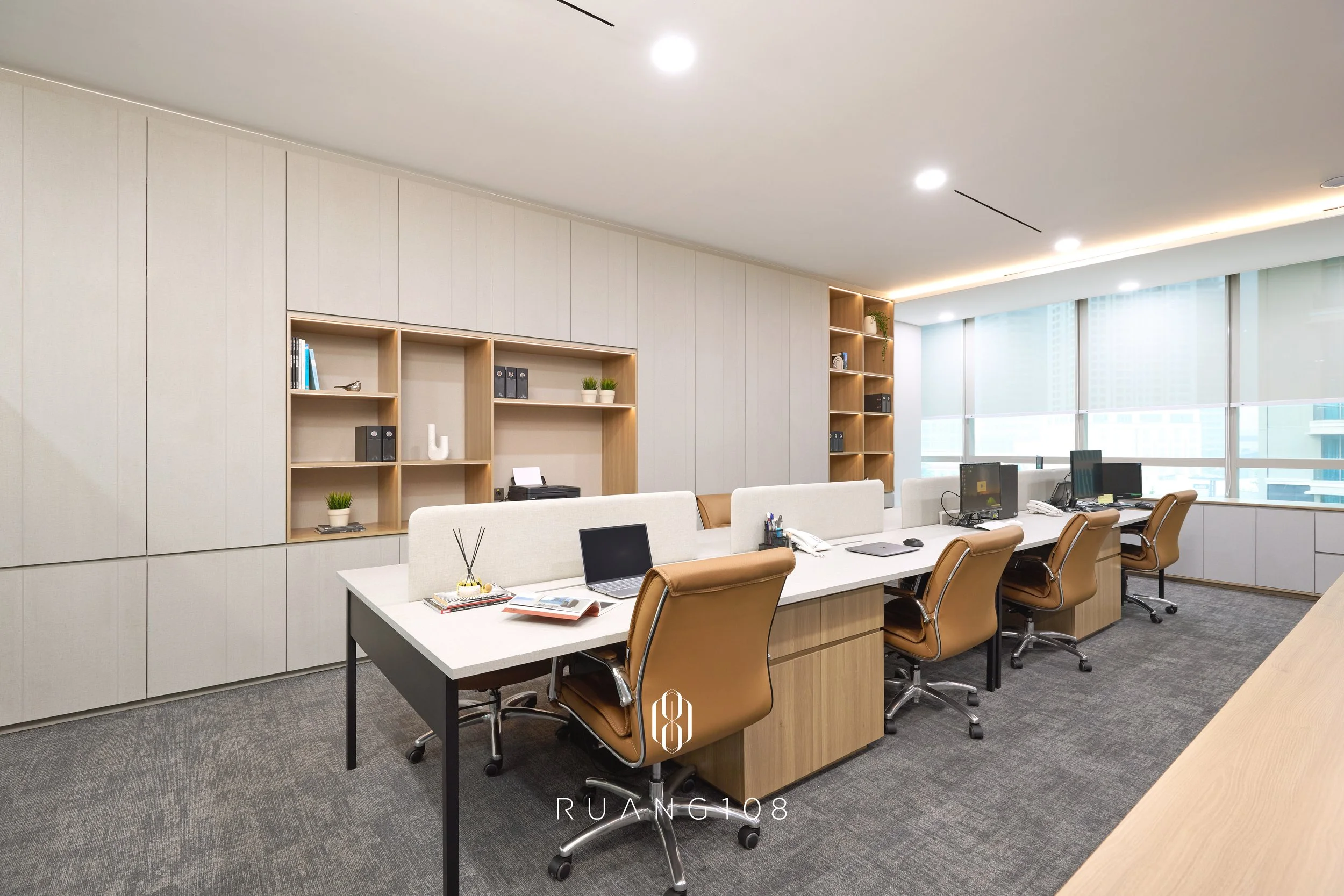 Ruang Kantor 3A Photo-2046 Logo.jpg