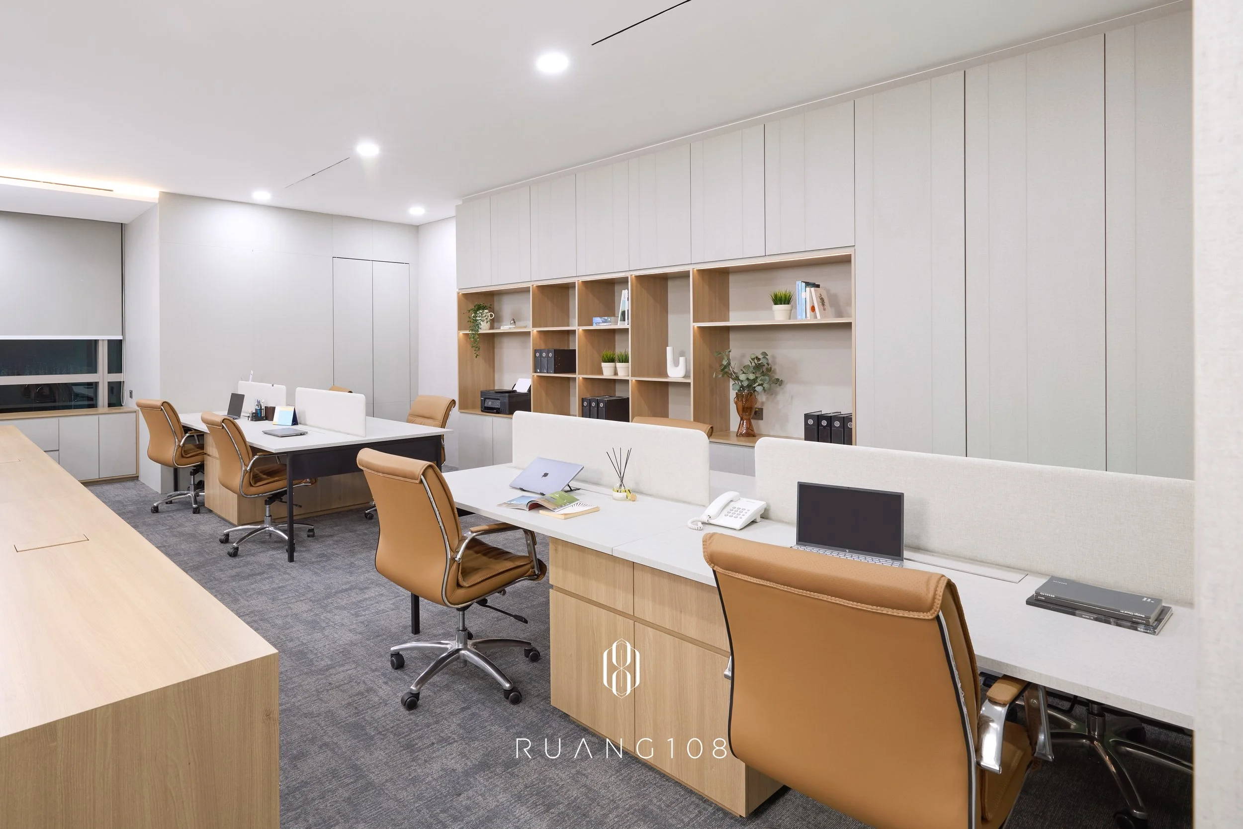 Ruang Kantor 3C Photo-2136 Logo.jpg