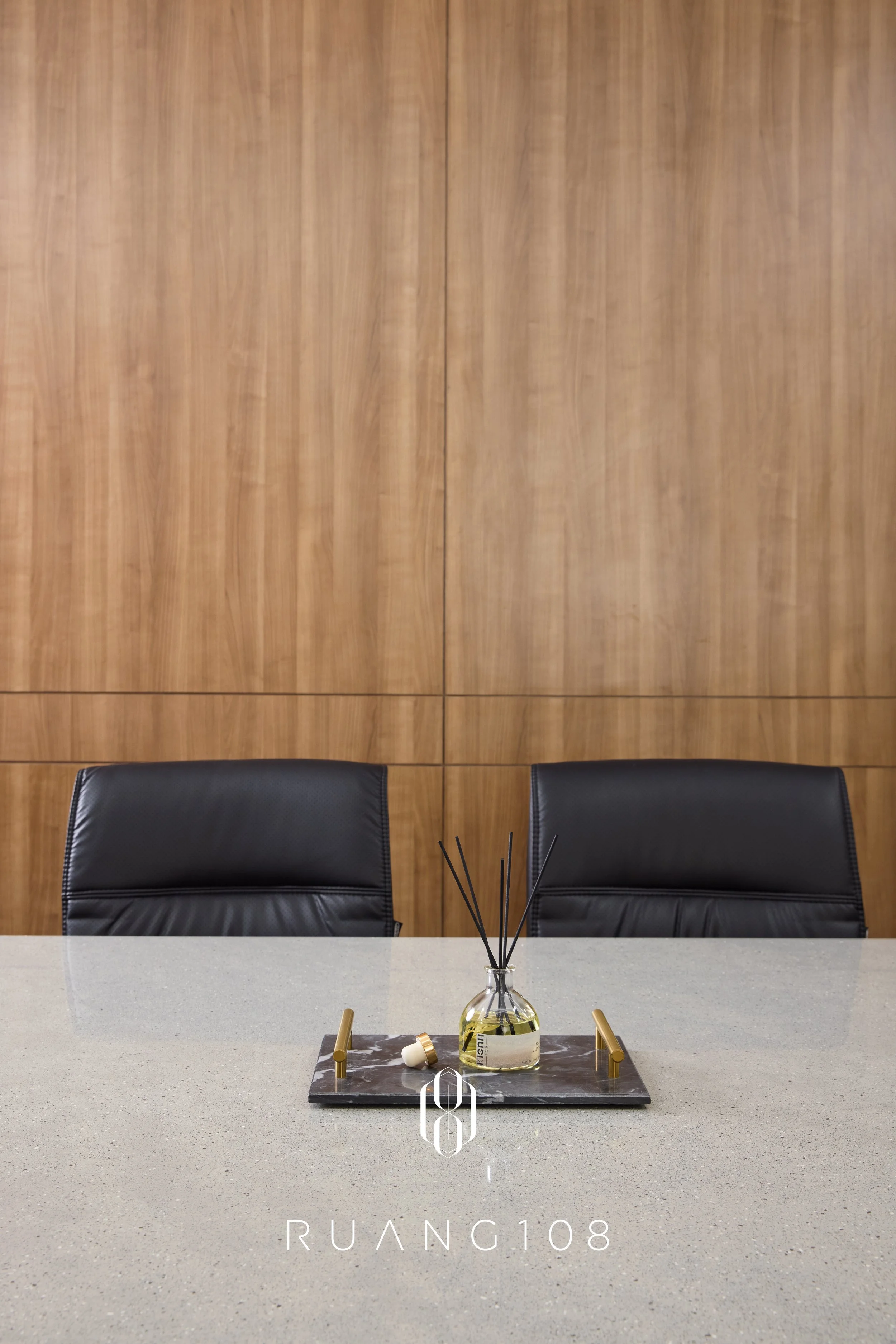 Detail Meeting Room 1 Photo-2271 Logo.jpg
